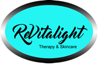 Revitalight Therapy and Skincare